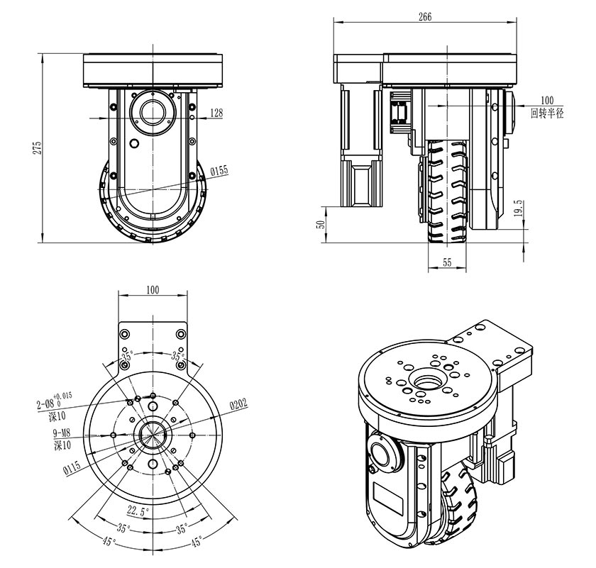 HW200.jpg