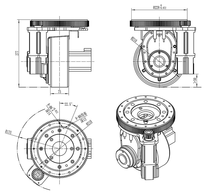 HW210.jpg