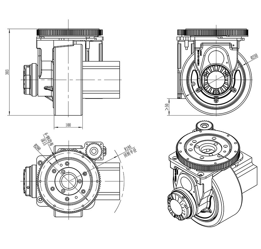 HW250.jpg