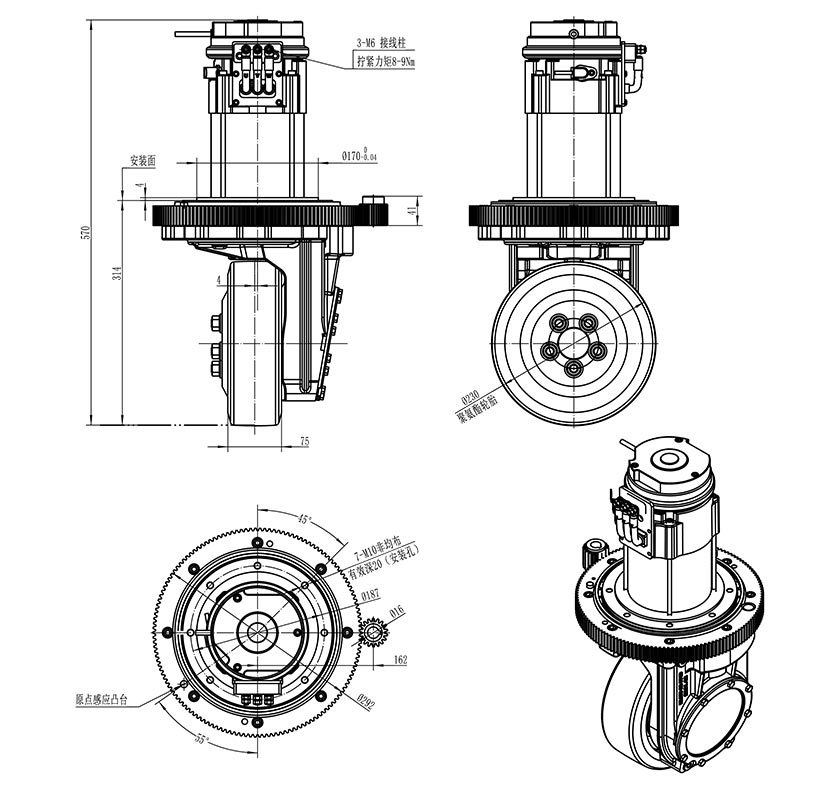 HL230.jpg